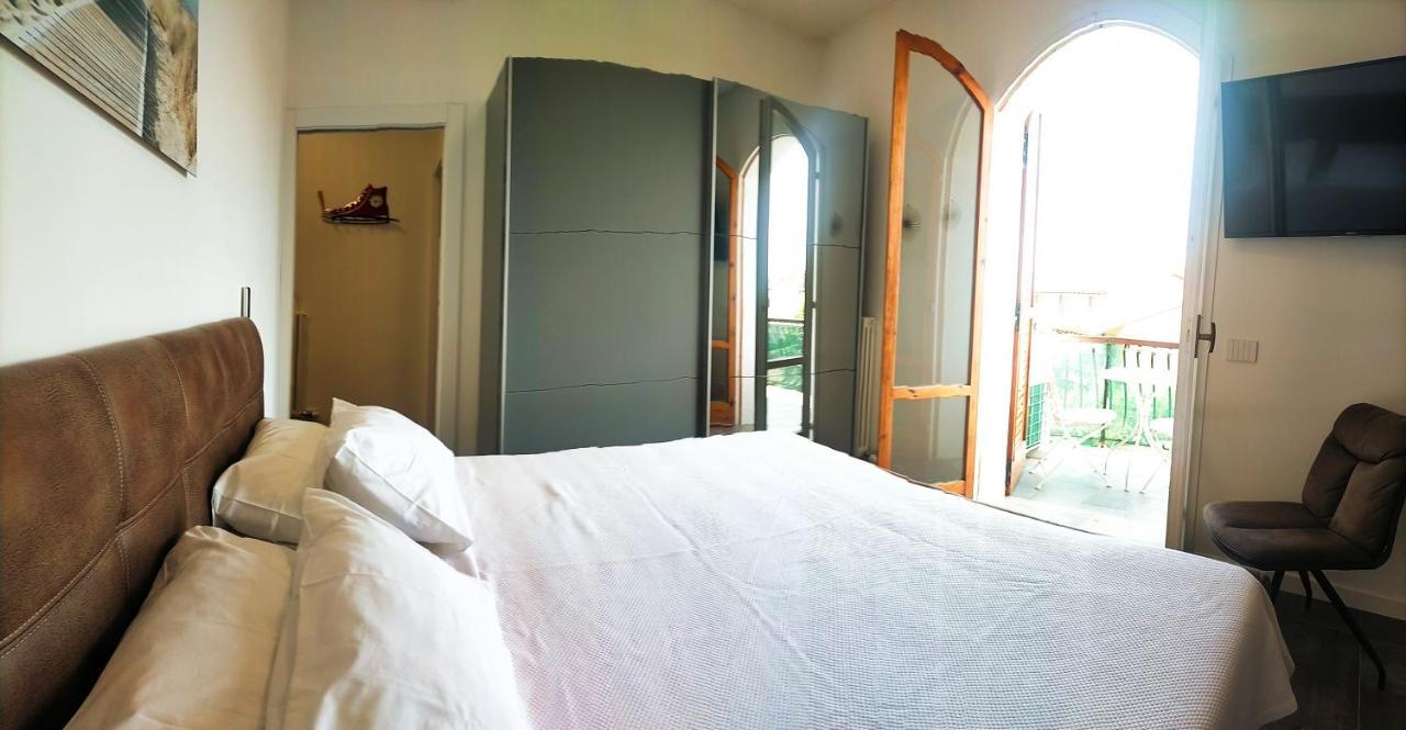 Appartement Princess I