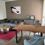 Apartment Princess I