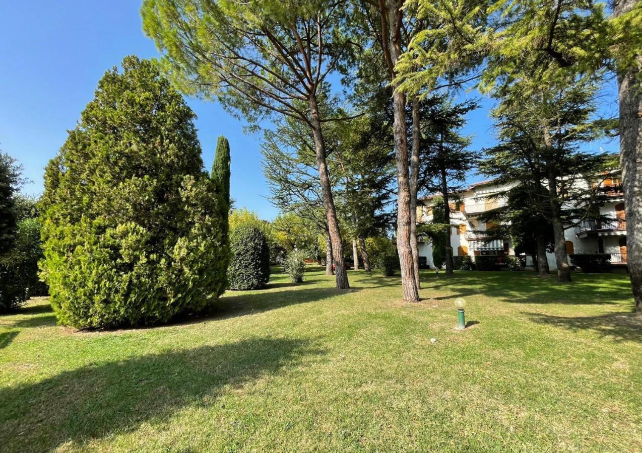 Apartment Princess I Peschiera del Garda