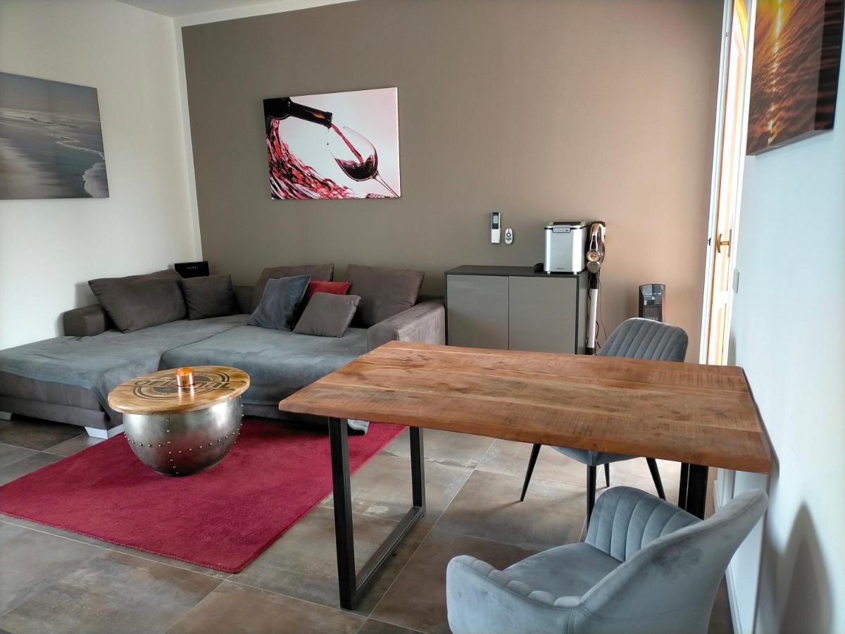 Princess I Apartment Peschiera del Garda