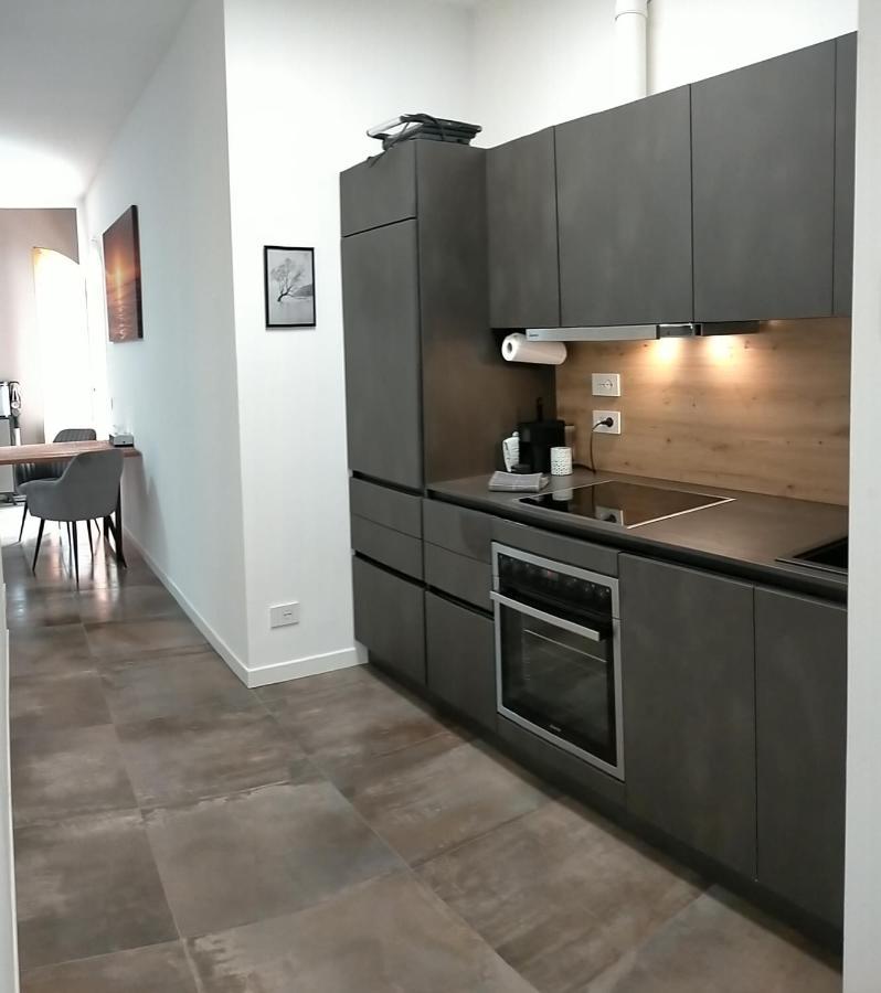 Princess I Apartment *